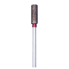Freza F37L040