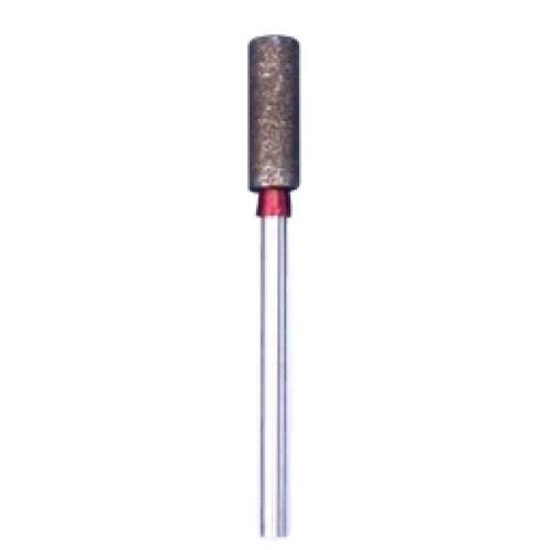 Freza F37L040