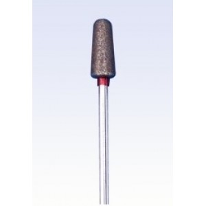 Freza F39050