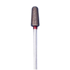 Freza F39050
