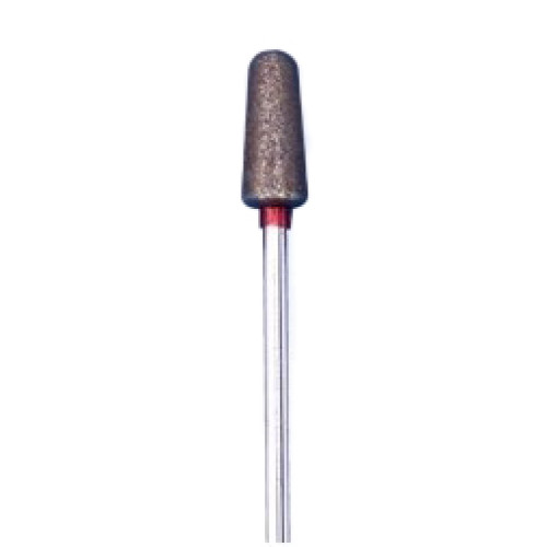 Freza F39050