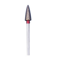 Freza F45050