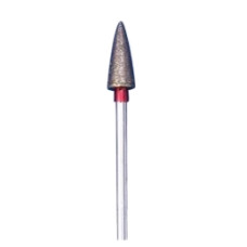 Freza F45050