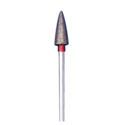 Freza F45050