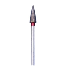 Freza F45L040