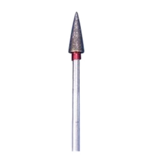 Freza F45L040