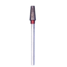 Freza F46040