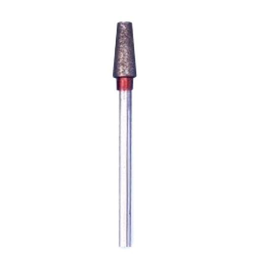 Freza F46040