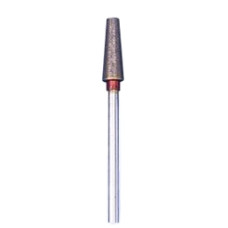 Freza F46L040
