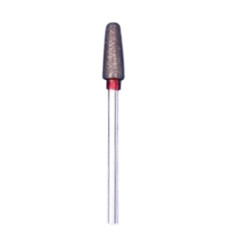 Freza F56040