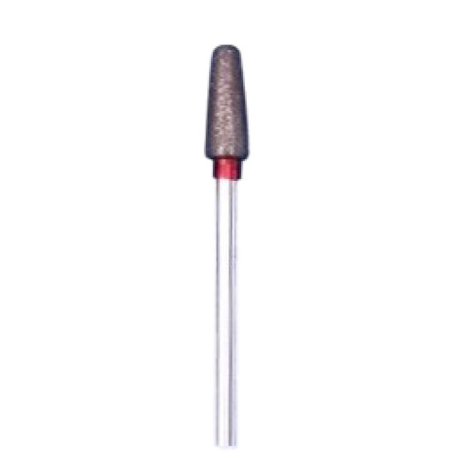 Freza F56040