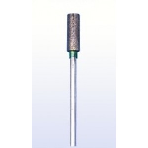 Freza C37040
