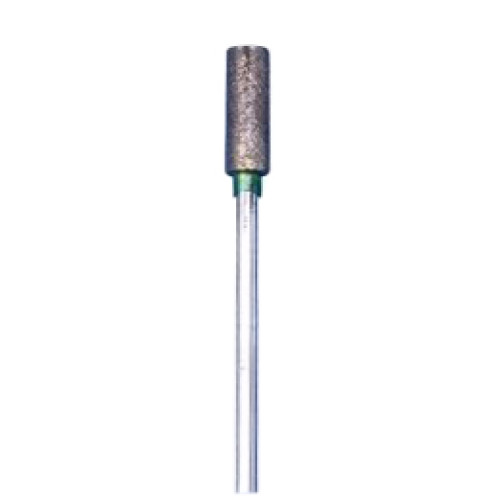 Freza C37040