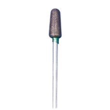 Freza C39050