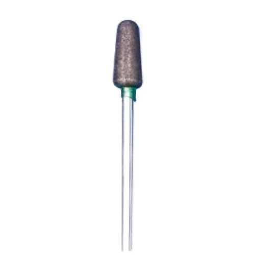 Freza C39050
