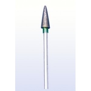Freza C45S040