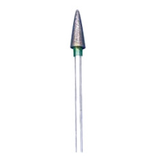 Freza C45S040