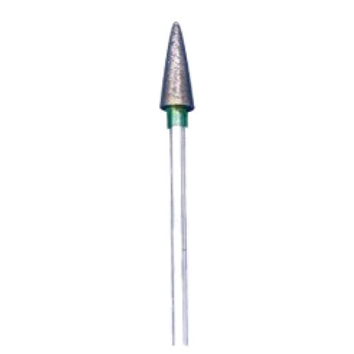 Freza C45S040