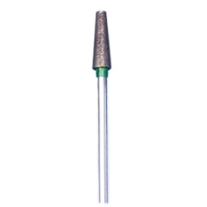Freza C46L040