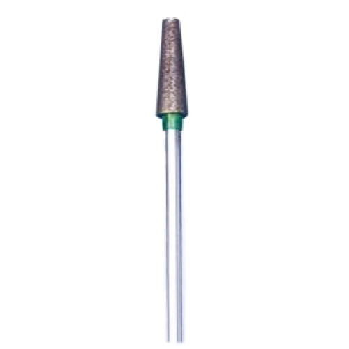 Freza C46L040