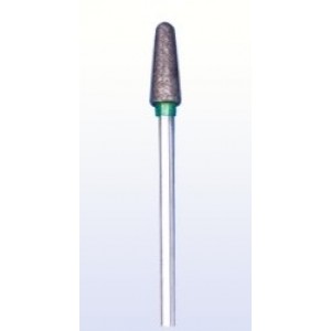 Freza C56040