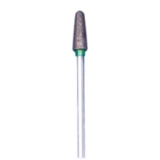 Freza C56040