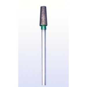 Freza C46040