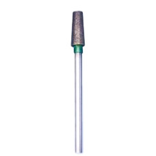 Freza C46040