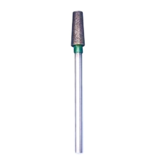 Freza C46040