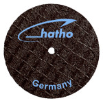 Fiber Discs with Aluminium oxide (for Metal)