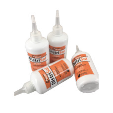 BUILD-UP Lichid modelat ceramica 250 ml