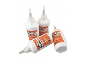 BUILD-UP Lichid modelat ceramica 250 ml