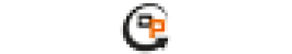 Dental Shop | Distrident Plus