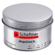 Mogucera N  1 kg