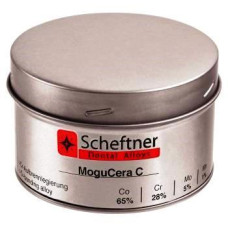 MoguCera C  1 kg