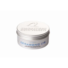 Aliaj Co-Cr CERABOND C+B 1 kg