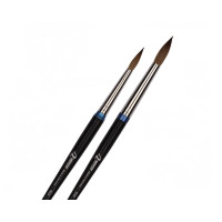 Pensula ceramica PREMIUM nr. 8 Pensula ceramica PREMIUM nr. 8