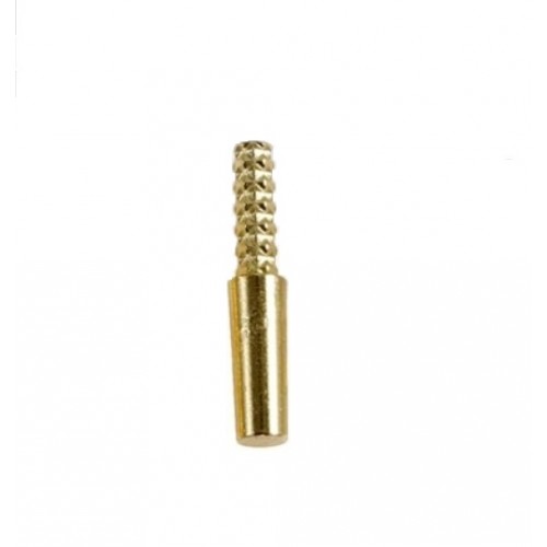 Pini pentru giroform 14 mm