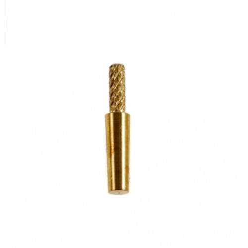 Pini pentru giroform 13 mm