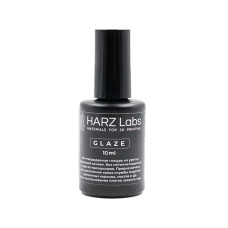 Harz Labs GLAZE 10 ml