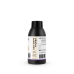 Dental Sand PRO A1-A2 Resin 0.5 kg