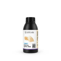 Dental Sand PRO A3 Resin 0.5 kg Dental Sand PRO A3 Resin 0.5 kg