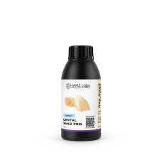 Dental Sand PRO A3 Resin 0.5 kg