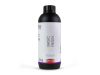 Basic Resin 1 kg