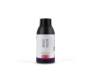 Basic Resin 0.5 kg