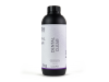 Dental Clear 1 kg