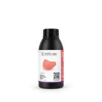 Dental Denture Base classic pink 0.5 kg Dental Denture Base classic pink 0.5 kg