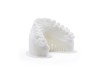 Dental Model Bone 1 kg