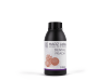 Dental Peach 0.5 kg