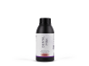 Dental Pink 0.5 kg